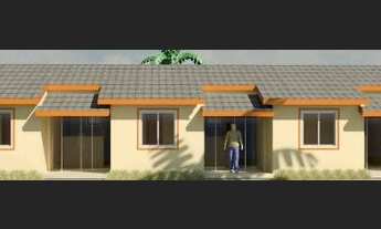 Imagem 5: Village com 61,20 metros quadrados