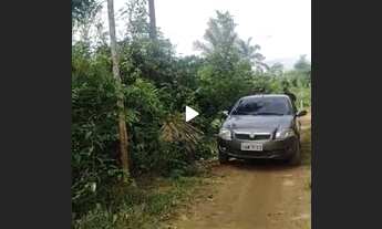 Imagem: Vendo um terreno ou troco por uma moto aceito