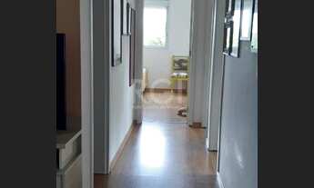 Imagem 6: Viamão - Apartamento Padrão - Taruma