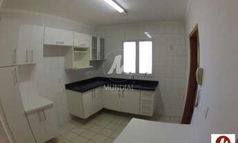 Imagem 3: Apartamento (tipo - padrao) 3 dormitórios/suite, cozinha planejada, portaria 24hs, lazer