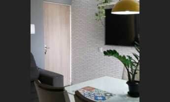 Imagem 5: CASA NO BARREIRO