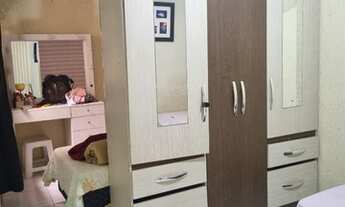 Imagem 2: Oportunidade!!! Casa 2 Quartos em Samambaia ótima de preço *Urgente