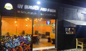 Imagem 2: Ponto Comercial - Centreville