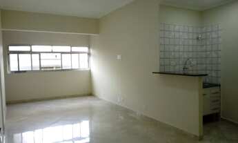 Imagem 2: Kitnet reformado na Ipiranga