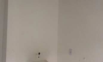 Imagem 4: Aluga-se Kitnet Quarto com aluguel por R$500 /mês