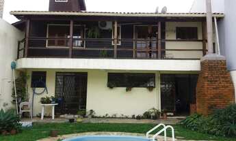 Imagem 2: Viamão - Casa Padrão - Centro