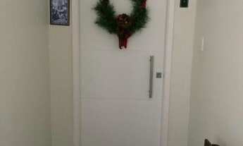 Imagem 3: Condomínio Residencial Liverpool