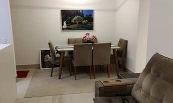 Imagem 14: Apartamento Apartamento com 2 dormitórios