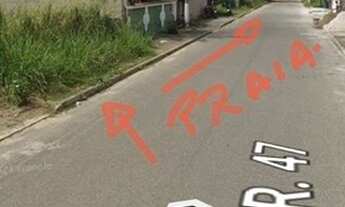 Imagem 7: Imóvel para venda tem 360 metros quadrados em Jaconé rua 47 - Saquarema