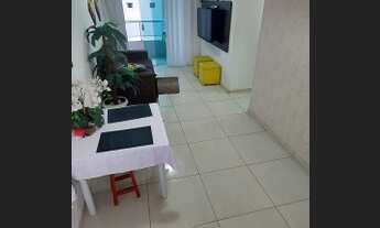 Imagem 2: Repasse Colibris