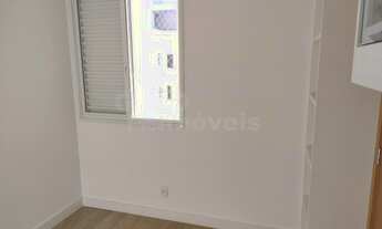 Imagem 5: Apartamento para Locação, Santana de Parnaíba / SP