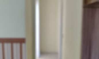 Imagem 5: Alugo apt no liber