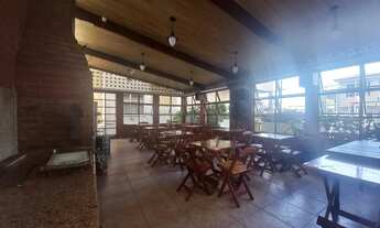 Imagem 4: 2 quartos ; aluguel na zona norte; condominio fechado; 5min Carioca Shopping