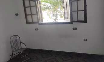 Imagem 5: Casa pra alugar Casa com 2 dormitórios