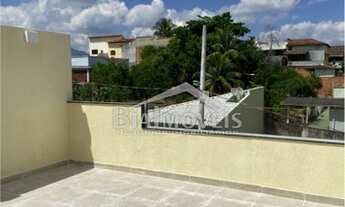 Imagem 7: *) - Prox. ao West Shopping / Casa / campo grande / Estrada do Mendanha