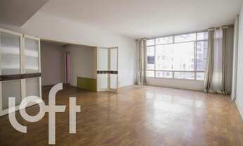 Imagem 7: Rio de Janeiro - Apartamento Padrão - Copacabana