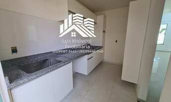 Imagem 4: Condomínio Forest Hill/Dúplex 3 Suítes/ Semi Mobiliado e Climatizado/Área Gourmet