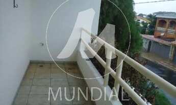 Imagem 6: Casa (sobrado na rua) 3 dormitórios/suite, cozinha planejada