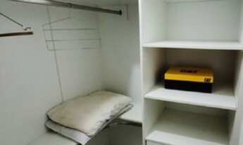 Imagem 6: Vita Residence Apartamento para aluguel com 54 metros quadrados com 2 quartos, 1 banheiro