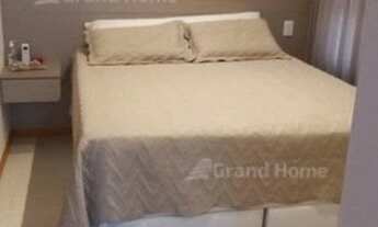 Imagem 2: Apartamento 2 quartos em Itapuã