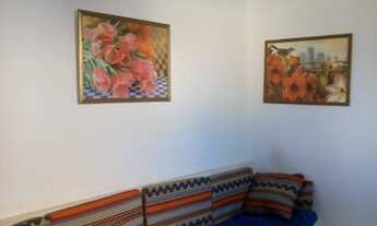 Imagem 6: Casa Santa Clara