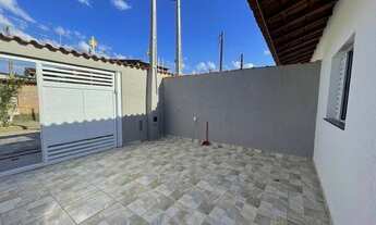 Imagem 3: Casa com Piscina próx a Av. das Torres / Aceito Parcelamento com entrada<br><br&g