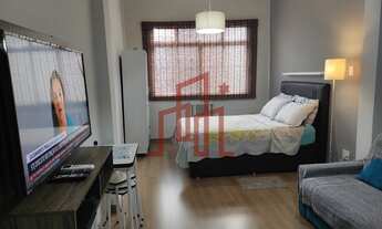 Imagem: Rio de Janeiro - Kitchenette/Conjugados