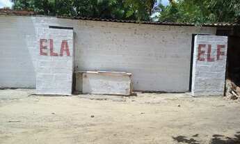 Imagem 6: IMÓVEL COM UMA AREA TOTAL COM MAIS DE 2500M² E COM CONDICAO IMPERDÍVEL!