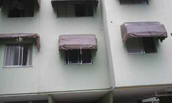 Imagem: Apartamento De 03 Dormitórios à Venda