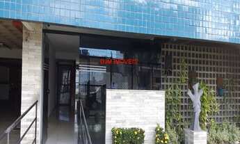 Imagem 6: Edf. Luar do Campus