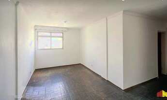 Imagem 2: Apartamento à venda no Tatuapé