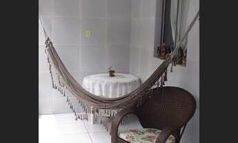 Imagem 2: Oportunidade Duplex Bairro Novo