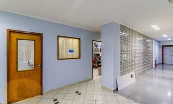 Imagem 6: COMERCIAL à venda, Centro - São Paulo/SP