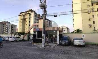 Imagem 2: Condomínio Splendor Park<br><br>Belíssima cobertura com ótima localização