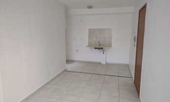 Imagem 4: Cond. Ideal Flores, 2 quartos, térreo