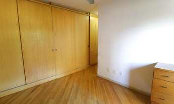 Imagem 6: APARTAMENTOSão Paulo