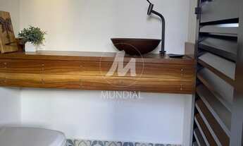 Imagem 5: Apartamento (tipo - padrao) 2 dormitórios, cozinha planejada, portaria 24 horas, em condom