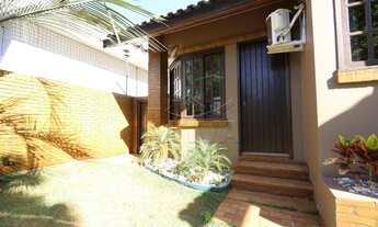 Imagem 5: Toledo - Casa - Vila Industrial