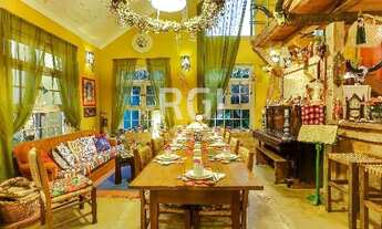 Imagem 5: Nova Petrópolis - Hotel - Centro