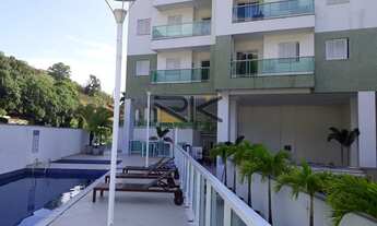 Imagem 6: APARTAMENTO PRAIA GRANDE