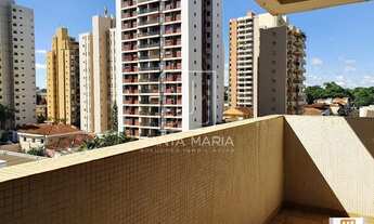 Imagem 2: Apartamento (tipo - padrao) 3 dormitórios/suite, cozinha planejada, portaria 24hs, elevado