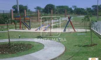 Imagem 6: Casa (sobrado em condominio) 3 dormitórios/suite, cozinha planejada, portaria 24hs, lazer