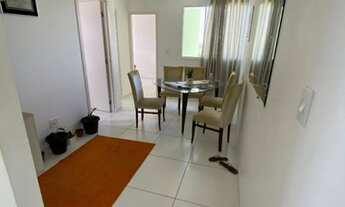 Imagem 3: Quot;Condomínio Verde Monte Sierra"