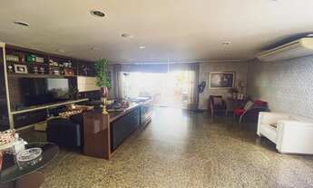 Imagem 4: Geovanny Torres Vende: Cobertura, Umarizal