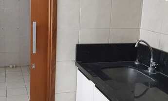 Imagem 5: Apartamento Tambaú Mobiliado, Elevador c/ Área de Lazer (TAM07