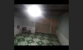 Imagem 3: Vende-se, uma casa 125 mil no bairro Arapongas Planaltina -DF