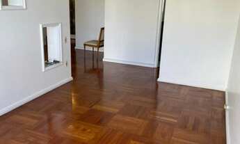 Imagem 6: Apartamento para venda com 112 metros quadrados com 2 quartos em Copacabana - Rio de Janei