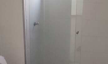 Imagem 5: ALUGO APTO TOTAL VILLE 09