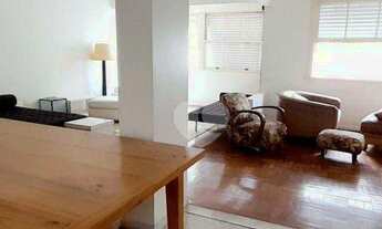 Imagem 7: Apartamento com 3 dormitórios à venda, 95 m² por R$ 1.090.000,00 - Copacabana - Rio de Jan