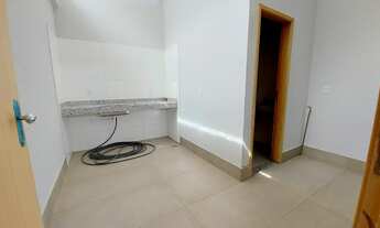 Imagem 4: Linda loja com dimensão de 12x8m na Rua Central no Jardim Leblon